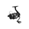 13 Fishing Kalon A Spinning Reel