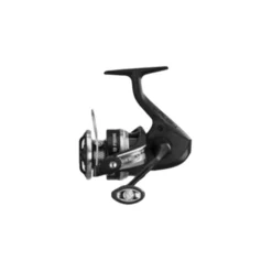 13 Fishing Kalon A Spinning Reel -Simms Shop 958697 800 auto