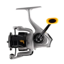 Abu Garcia Jordan Lee Spinning Reel -Simms Shop 958752 800 auto