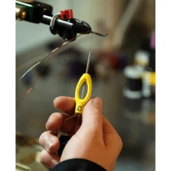 Loon Outdoors Ergo All Purpose Bobbin -Simms Shop 961051 800 auto