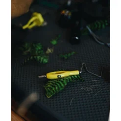 Loon Outdoors Ergo Whip Finisher -Simms Shop 961101 800 auto