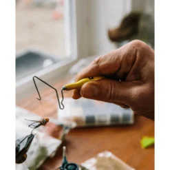 Loon Outdoors Ergo Whip Finisher -Simms Shop 961104 800 auto