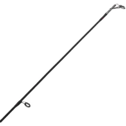 ProFISHiency Spinning Fishing Rod Combo -Simms Shop 961533 800 auto