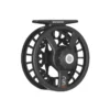 Redington Run Fishing Reel
