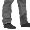 Patagonia Swiftcurrent Wading Pant - Men's