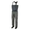 Patagonia Swiftcurrent Expedition Wader Men's - Extended Sizes - Men's