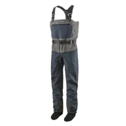 Patagonia Swiftcurrent Wader - Men's -Simms Shop 969287 800 auto
