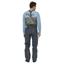 Patagonia Swiftcurrent Wader - Men's -Simms Shop 969289 800 auto