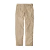 Patagonia Sandy Cay Pant - Men's