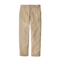 Patagonia Sandy Cay Pant - Men's