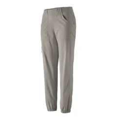 Patagonia Tech Jogger - Women's -Simms Shop 969362 800 auto