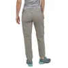 Patagonia Tech Jogger - Women's