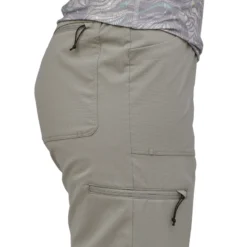 Patagonia Tech Jogger - Women's -Simms Shop 969365 800 auto