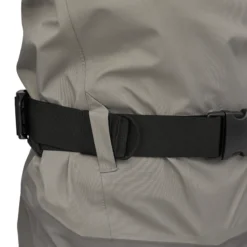Patagonia Wading Support Belt -Simms Shop 969473 800 auto