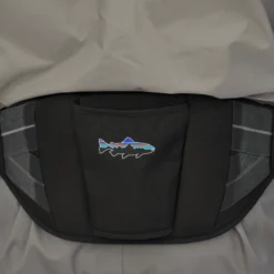 Patagonia Wading Support Belt -Simms Shop 969474 800 auto