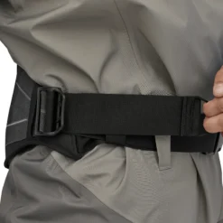 Patagonia Wading Support Belt -Simms Shop 969475 800 auto