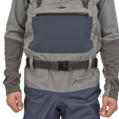 Patagonia Secure Stretch Wading Belt -Simms Shop 969485 800 auto
