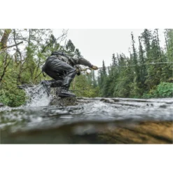 Patagonia Foot Tractor Aluminum Bar Wading Boot - Men's -Simms Shop 969569 800 auto