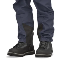 Patagonia Foot Tractor Sticky Rubber Wading Boot - Men's -Simms Shop 969589 800 auto