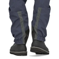 Patagonia Foot Tractor Sticky Rubber Wading Boot - Men's -Simms Shop 969590 800 auto