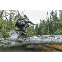 Patagonia Foot Tractor Sticky Rubber Wading Boot - Men's -Simms Shop 969594 800 auto