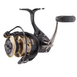 Penn Battle III Spinning Reel -Simms Shop 970583 800 auto
