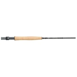Fenwick Aetos Fly Rod -Simms Shop 973232 800 auto