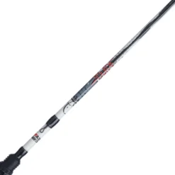 Abu Garcia Ike Dude Spincast Combo -Simms Shop 977755 800 auto