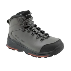 Simms Freestone Wading Boot - Women's 5 Simms Freestone Wading Boot - Women's -Simms Shop 982309 800 auto