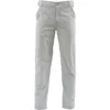 Simms Superlight Pant - Men's