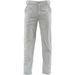 Simms Superlight Pant - Men's