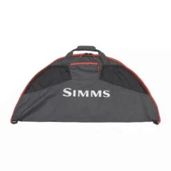 Simms Taco Wader Bag -Simms Shop 983537 800 auto