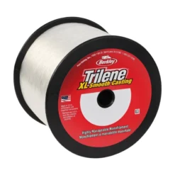 Berkley Trilene XL Fishing Line -Simms Shop 985409 800 auto