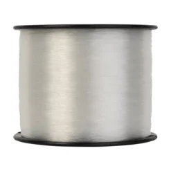 Berkley Trilene XL Fishing Line -Simms Shop 985410 800 auto