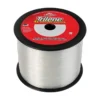 Berkley Trilene XL Fishing Line