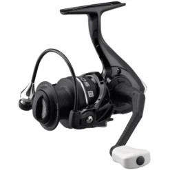 13 Fishing Source X Spinning Reel -Simms Shop 993320 800 auto