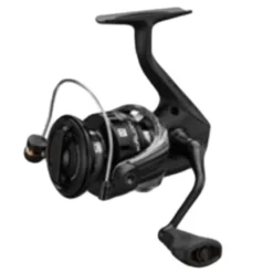 13 Fishing Kalon Blackout Reel -Simms Shop 993360 800 auto