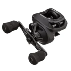 13 Fishing Origin Blackout Reel -Simms Shop 993364 800 auto