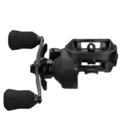 13 Fishing Origin Blackout Reel