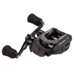 13 Fishing Origin Blackout Reel -Simms Shop 993366 800 auto