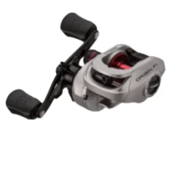 13 Fishing Origin F1 Reel -Simms Shop 993379 800 auto