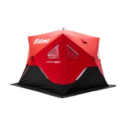 Eskimo Fat Fish 949 Ice Fishing Shelter -Simms Shop 993868 800 auto