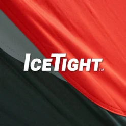 Eskimo Fat Fish 949 Ice Fishing Shelter -Simms Shop 993870 800 auto