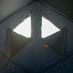 Eskimo Fat Fish 949 Ice Fishing Shelter -Simms Shop 993873 800 auto