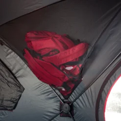 Eskimo Fat Fish 949 Ice Fishing Shelter -Simms Shop 993874 800 auto