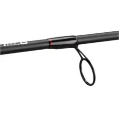 Lew's Laser Sg 2nd Gen Spinning Combo -Simms Shop 995093 800 auto