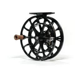 Ross Evolution LTX Fly Reel -Simms Shop 995203 800 auto