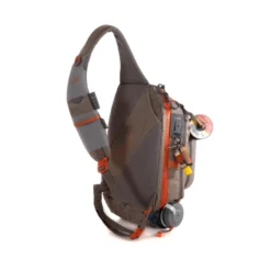Fishpond Summit Sling 2.0 Bag -Simms Shop 995274 800 auto