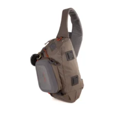 Fishpond Summit Sling 2.0 Bag -Simms Shop 995275 800 auto