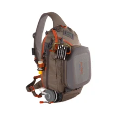 Fishpond Summit Sling 2.0 Bag -Simms Shop 995276 800 auto